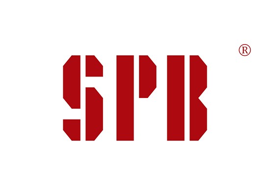 SPB