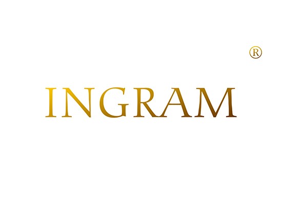 INGRAM