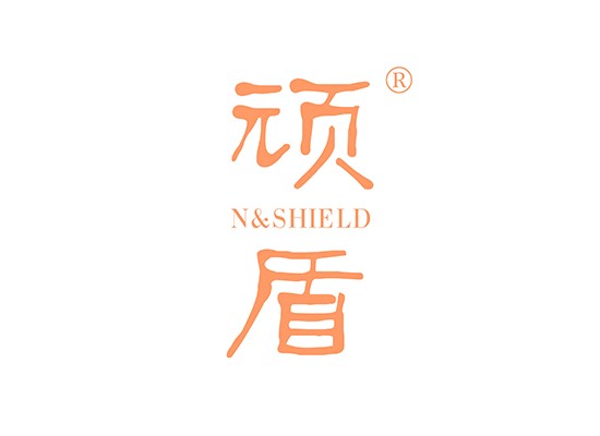 顽盾,N SHIELD