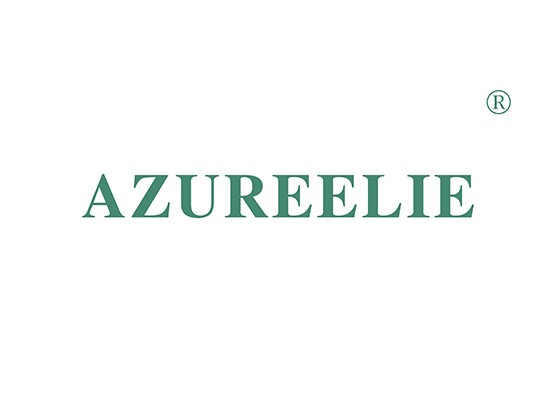 AZUREELIE