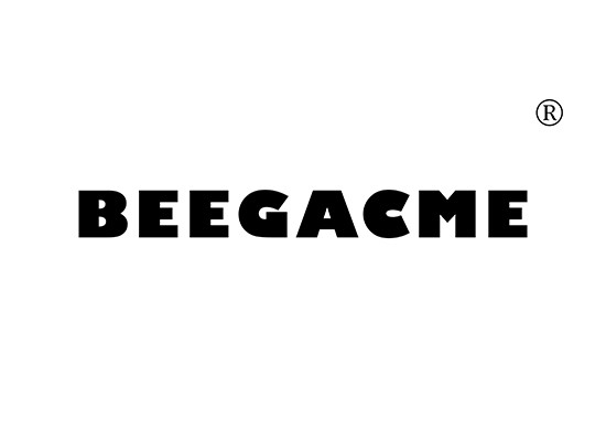 BEEGACME