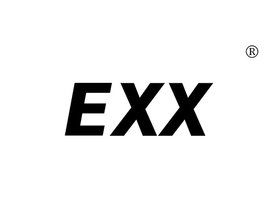 EX*