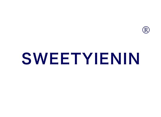 SWEETYIENIN