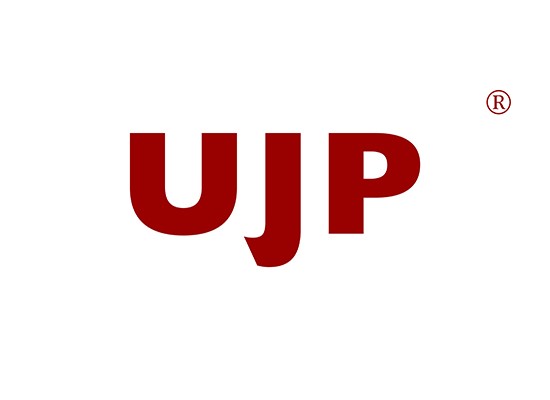 UJP