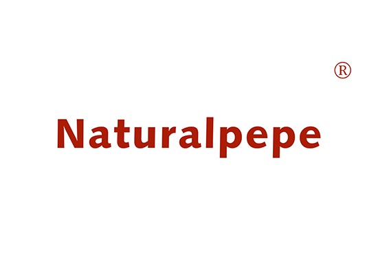 NATURALPEP*