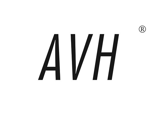 AVH