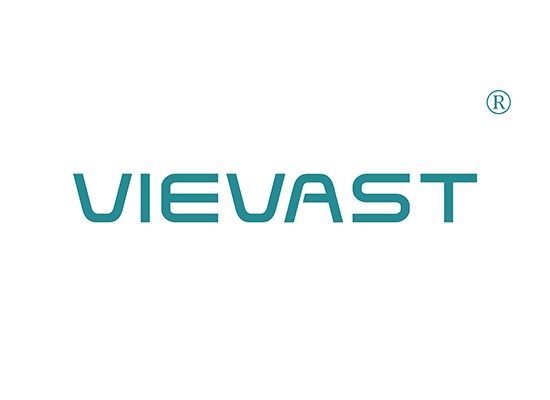 VIEVAST