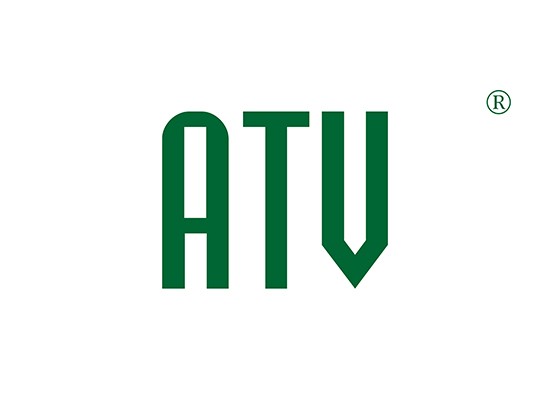 ATV