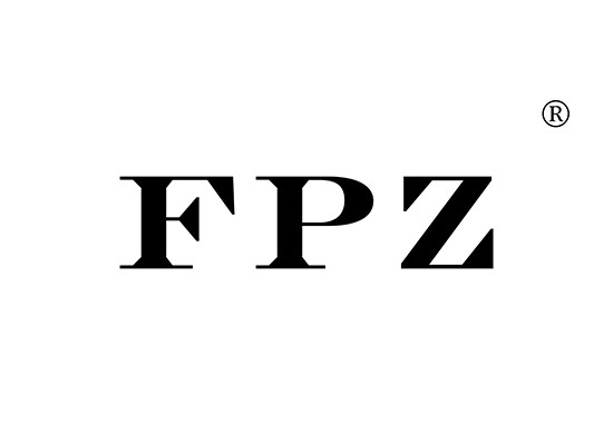 FP*