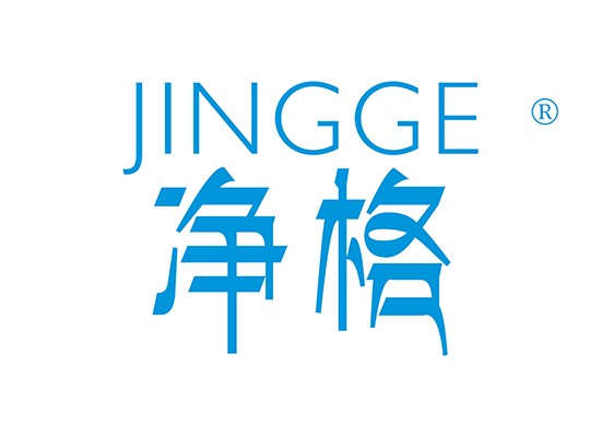 净* JINGG*