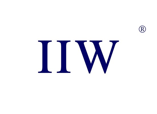II*