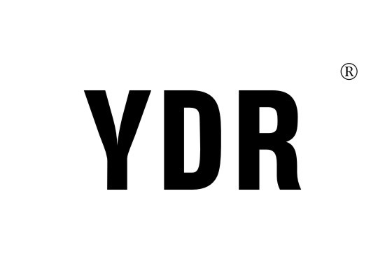 YDR