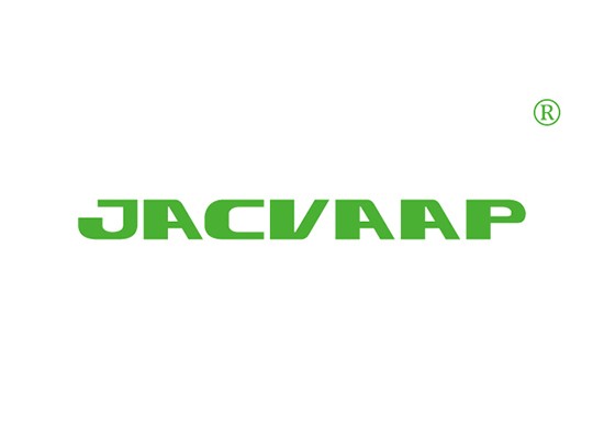 JACVAA*