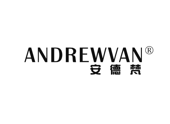 安德* ANDREWVA*