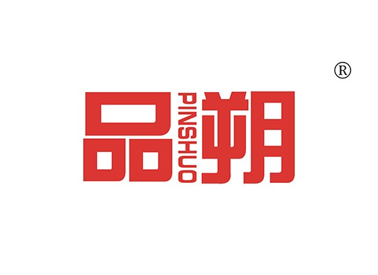 品朔,PINSHUO