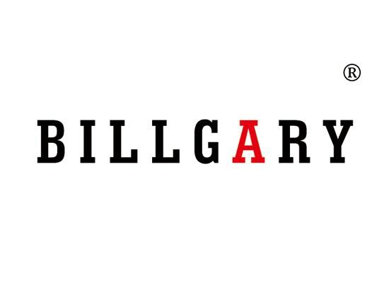 BILLGARY