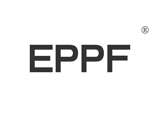 EPPF