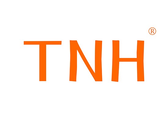 TNH