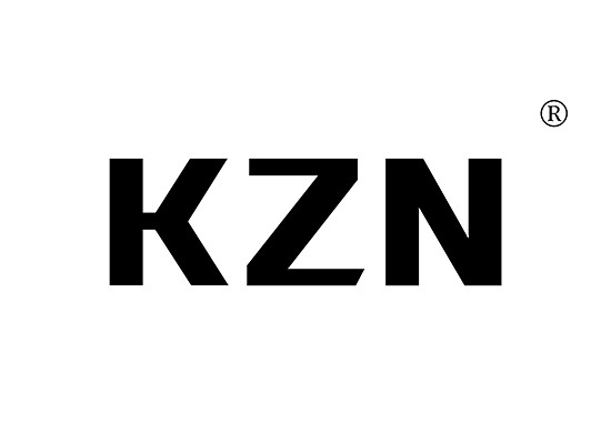 KZN