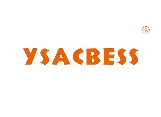 YSACBESS