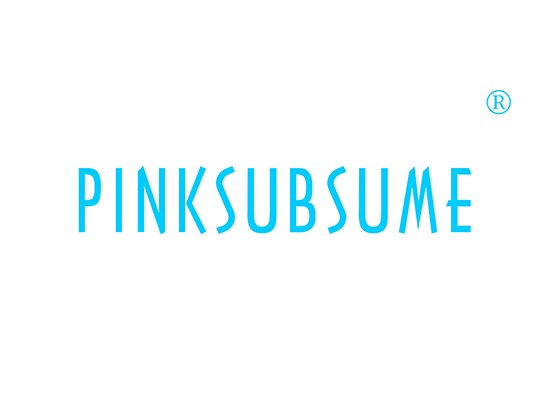 25-A3973 PINKSUBSUM*