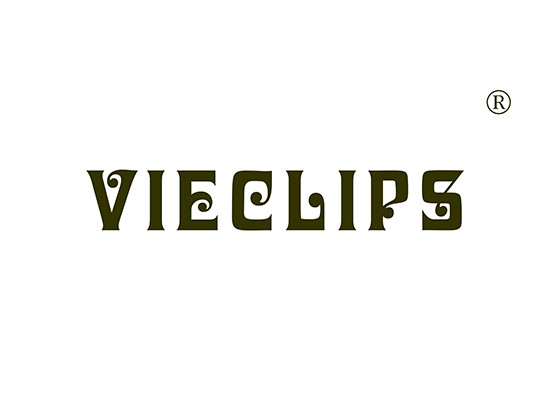 VIECLIP*