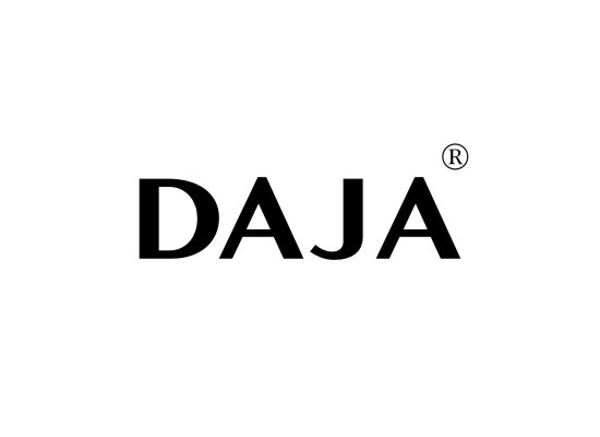 DAJA