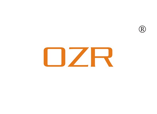 OZR