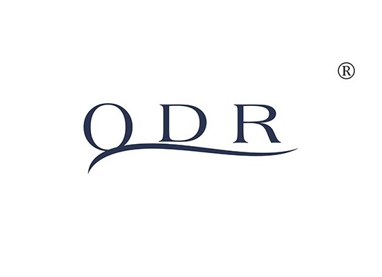 QDR