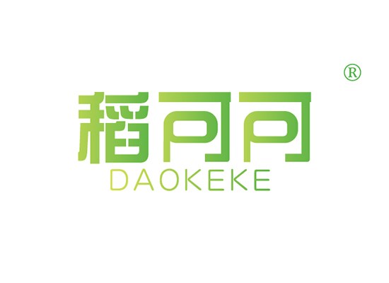 稻可* DAOKEK*