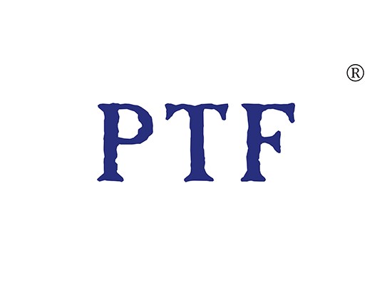 PTF