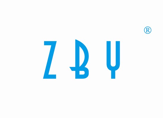 ZB*