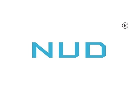 NUD