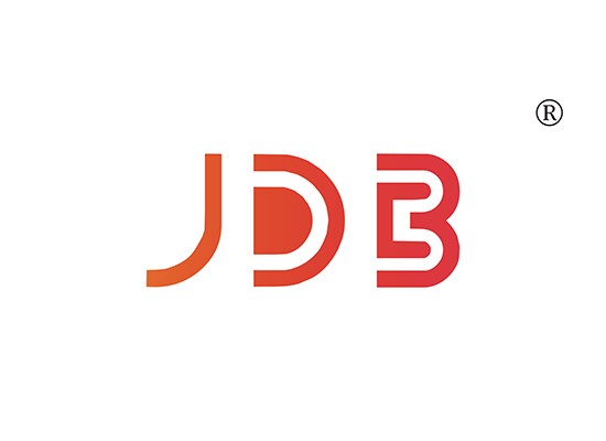 JDB