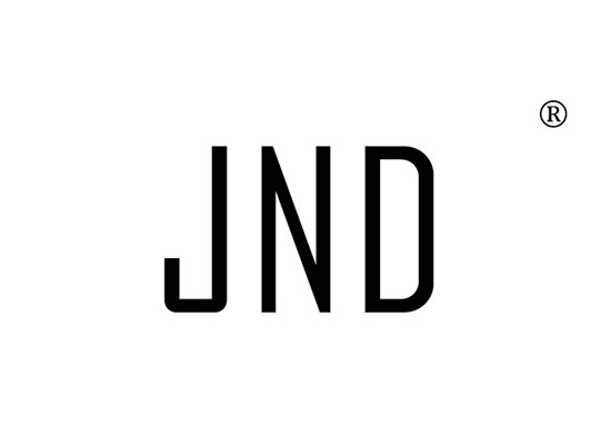 JND