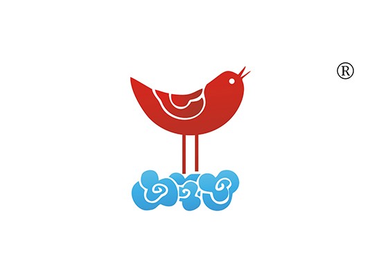 鸟图*