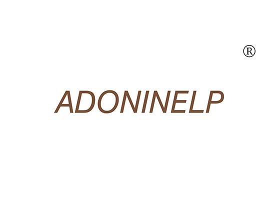 ADONINELP