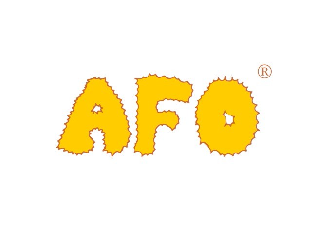 AFO