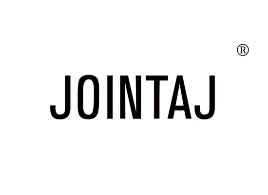 JOINTA*