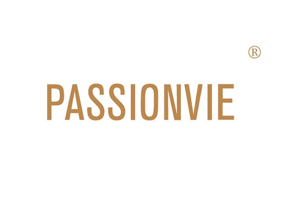 PASSIONVI*