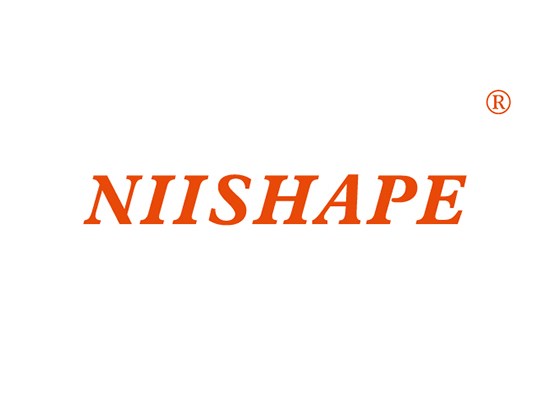 NIISHAP*