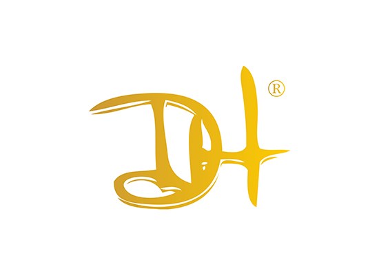 DH