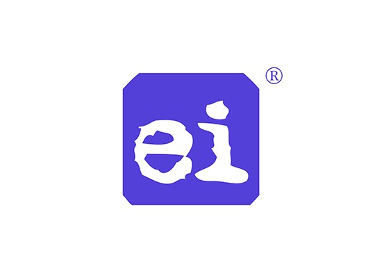 EI