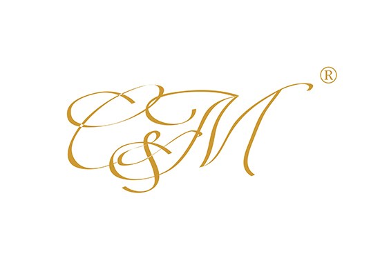 EM