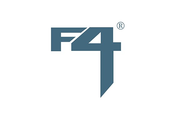 F4