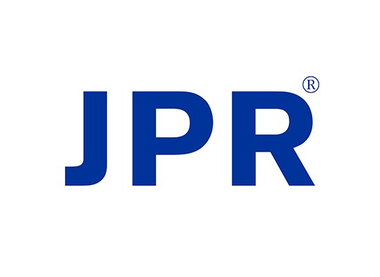 JPR