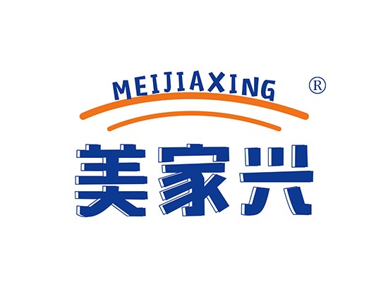 美家* MEIJIAXIN*