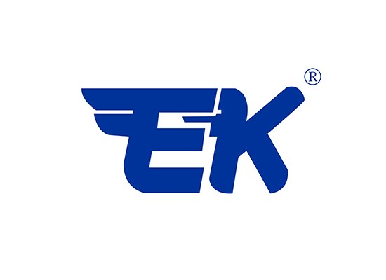 EK