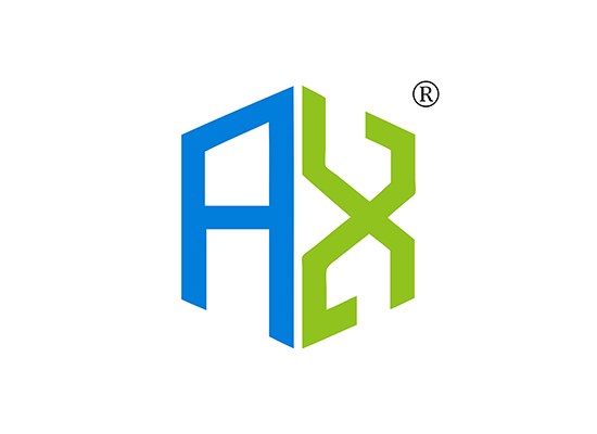 A*