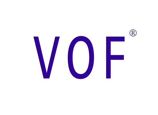 VOF